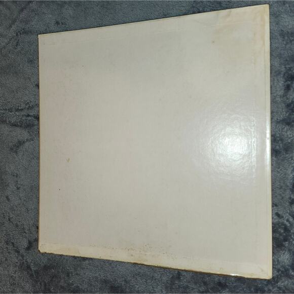 BLACK FRIDAY SALE VTG Fiesta! Latin American Music Vinyl 1968, Reader's Digest - Picture 11 of 13